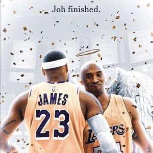 Meet your Posher, Jane